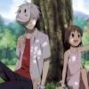 Tahun 2018 sendiri banyak muncul anime dari berbagai musim yang recommended buat. Https Encrypted Tbn0 Gstatic Com Images Q Tbn And9gcrhas4 Iys4cetmqxz2ucqpipyasduszv3vxan0xsux3eq5k237 Usqp Cau