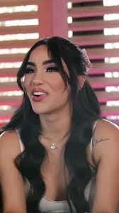 Luz Yisel Garcia Rosario (luzyisel)