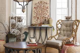 Click to enjoy the latest deals and coupons of shades of light and save up to 10% when making purchase at checkout. Shades Of Light Project Photos Reviews Richmond Va Us Houzz