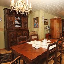 Esszimmer Antik Antike Esszimmer Schranke Antikes Esszimmer Grunderzeit Antikes Esszimmer Kaufen Antikes Esszimme Esszimmerschrank Esszimmer Esszimmer Mobel