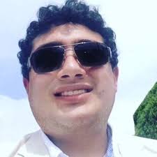 Levy Reyes (@LevyReyes1)