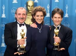 More images for how did james horner die » James Horner Dies In Plane Crash Celine Dion Mourns Tragic Death Of Titanic Composer Ibtimes India