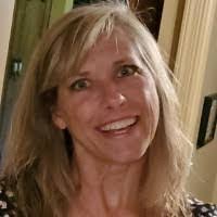 Cindy Otten's Instagram, Twitter & Facebook