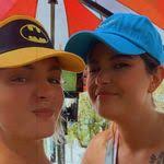 Mallory Kline's Instagram, Twitter & Facebook