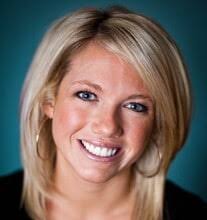 Real Estate Agents in 63341