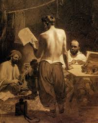 Мы объединены любовью к этому городу. Shevchenko Taras Grigorevich Biografiya Hudozhnika Lichnaya Zhizn Kartiny