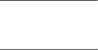 Download Open Black Line Png Transparent Png Image With No Background Pngkey Com Tons of awesome black background png to download for free. black line png transparent png