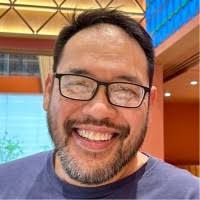 26600+ "Marvin" profiles