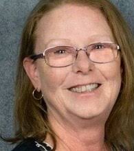 Real Estate Agents in 77306