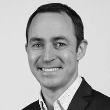 Contacts · AcrossEU Consortium