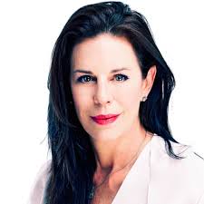 Amazon.co.uk: Sean Moffitt: books, biography, latest update