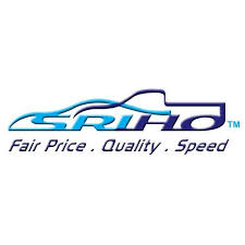 Sriho Auto Parts Sdn Bhd