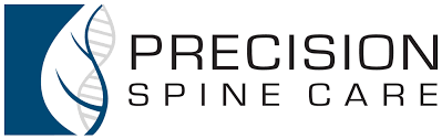 Doxo.com has been visited by 100k+ users in the past month Precision Spine Care Centers For Artificial Disc