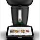Thermomix Cooking Class - Moama