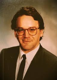 Keith Andrew Sides Obituary