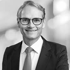 Firm Leadership & Investment Team