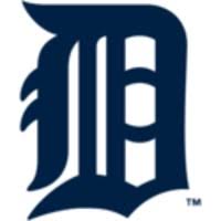 1961 detroit tigers schedule by baseball almanac. Detroit Tigers Png Schedule Free Detroit Tigers Schedule Png Transparent Images 55282 Pngio