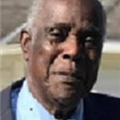 Hymes Family Obituaries