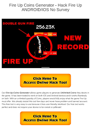 Cách hack kim cương trong free fire. TaÂº I Game Free Fire Hack Kim Cuong Tips And Tricks Bit Do Garena 2019 Free Fire Battleground