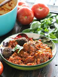 Maggiano S Meatballs Recipe Copycat Sweet And Savory Meals Recipe Copycat Recipes Recipes Meatball Recipes