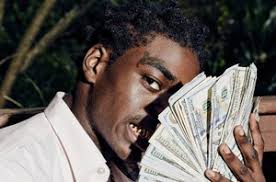 This mp3 hit song was released to surprise his fans and general music lovers. Kodak Black Tunnel Vision No Flockin Go Platinum Billboard Billboard