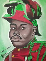 Reginald Paintings for Sale (Page #3 of 6)