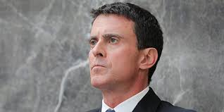 He has been married to susana gallardo (ii) since september 14, 2019. Der Einzige Kandidat Judische Allgemeine
