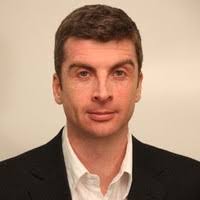 10 "Marc Ling" profiles