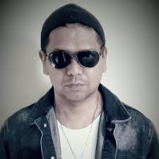 Stream Sanddro music