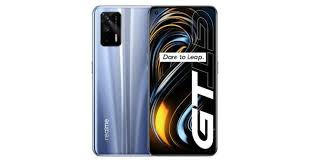 As new devices with better specifications enter the market the ki score of older devices will go down, always being compensated of their decrease in price. Realme Gt Neo Launch Set For March 31 Here S What To Expect Technology News India Tv