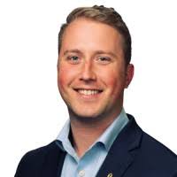 Jim Mellon Email & Phone Number