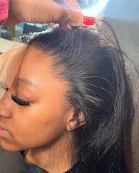 ❤️ Lace Front Wig #ad 💜 55% off with code 551Y6X5R + clip coupon under the  price ❤️ See it