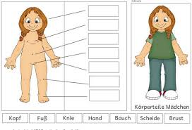 Weitere ideen zu lapbook vorlagen, lapbook ideen, vorlagen. Zaubereinmaleins