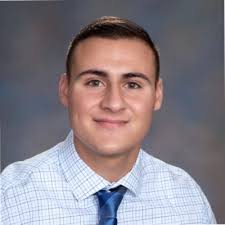 It's not every day that you meet people who enthusiastically answer the  call and then wholeheartedly dive in, but that's exactly what happened with  Snoopslimes, Jungmin, and her amazing team! When… |