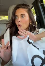 Shop the Perfect Wedding Gift at Marks & Spencer