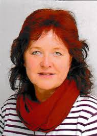 AromaberaterInnen Tirol