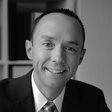 Moderator & Panelist Biographies