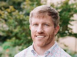 Wade Langer's Instagram, Twitter & Facebook