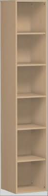 Schuhschrank Eiche Sagerau Regal 50 Cm Tief Beste Von 50 Fotografien Regal 60 Cm Breit 30 Cm In 2020 Shelves Home Decor Bookcase