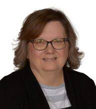 Terry Hoag's Instagram, Twitter & Facebook