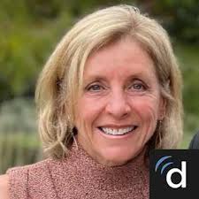 Dr. Sarah Elbaum, MD