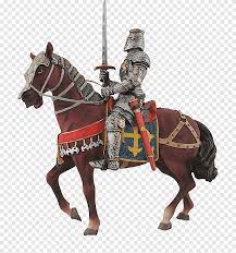We did not find results for: Middle Ages Knight Feudalism Chivalry Fief Knight Horse Horse Tack Png Pngegg