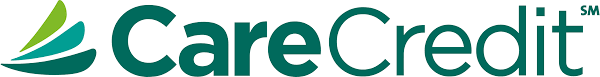 Carecredit has been in the business of financing healthcare for individuals and families for more than 20 years. Financing For Cosmetic Surgery Dr Michael Kim