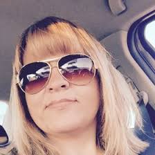 Elissa Weber (webs1)