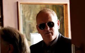 Il serait même l'ancien bras droit de régis mijatovic, mort il y a un an et demi selon le même mode. A Marseille La Chute Du Parrain Michel Campanella Figure Du Grand Banditisme Le Parisien