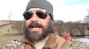 Wiggy's Lamilite Insulated Socks for Hunting, Backpacking & Climbing