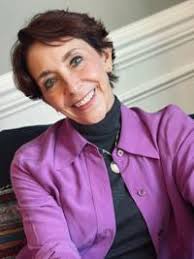 FDA advisers narrowly vote in favor of experimental gene therapy for rare  muscle disease