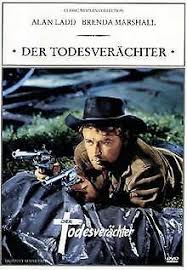 27 january 19 6 4 der nebelmann dvd erscheinungsdatum. Der Nebelmann Von Donato Carrisi Dvd Zustand Sehr Gut Eur 6 99 Picclick De
