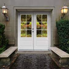 Ultimate performance was designed to meet the needs of real life. Patio Doors Exterior Doors The Home Depot