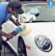I just want cheap will your process hurt my car? Car Denting And Painting Bangalore Car Dent Repair Bangalore